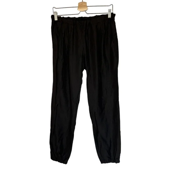 American Colors | Pants & Jumpsuits | American Colors By Alex Lehr 